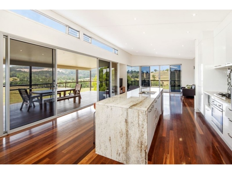 57 Perry Road, Image Flat QLD 4560