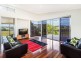 57 Perry Road, Image Flat QLD 4560