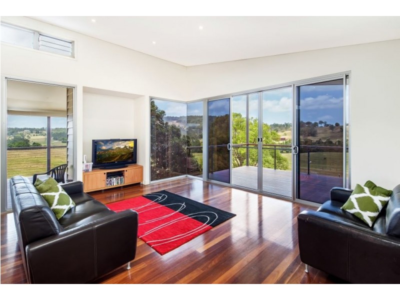 57 Perry Road, Image Flat QLD 4560