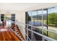 57 Perry Road, Image Flat QLD 4560