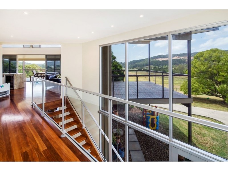 57 Perry Road, Image Flat QLD 4560