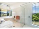 57 Perry Road, Image Flat QLD 4560