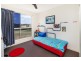 57 Perry Road, Image Flat QLD 4560