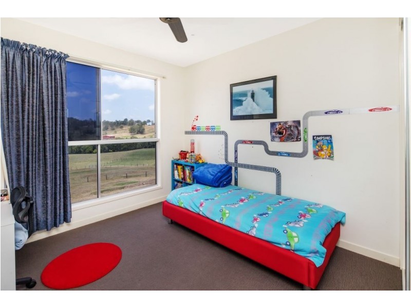 57 Perry Road, Image Flat QLD 4560