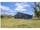 57 Perry Road, Image Flat QLD 4560