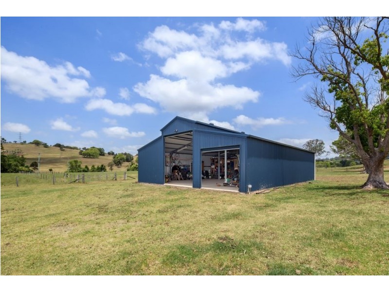 57 Perry Road, Image Flat QLD 4560
