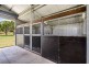 57 Perry Road, Image Flat QLD 4560
