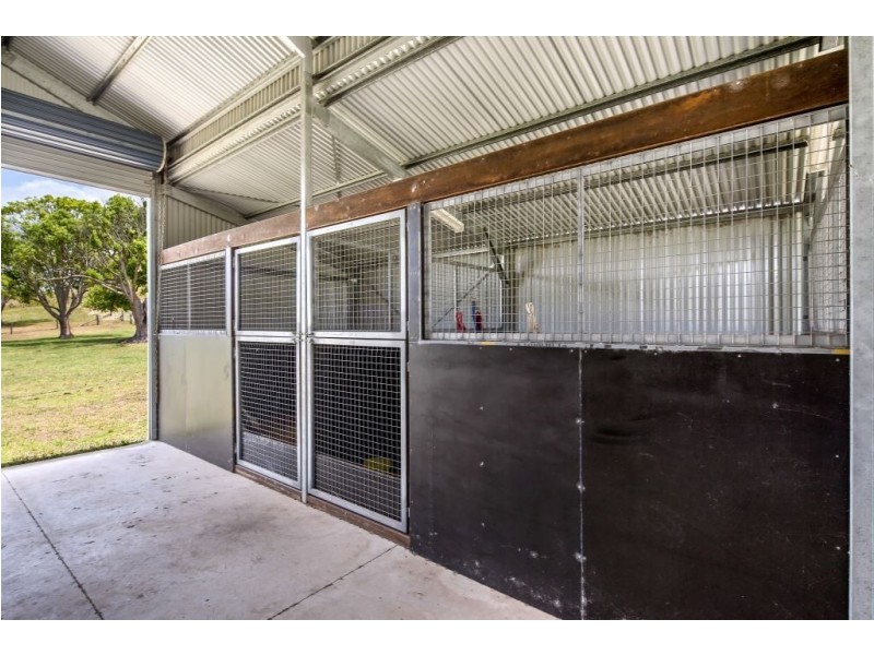 57 Perry Road, Image Flat QLD 4560