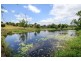 57 Perry Road, Image Flat QLD 4560