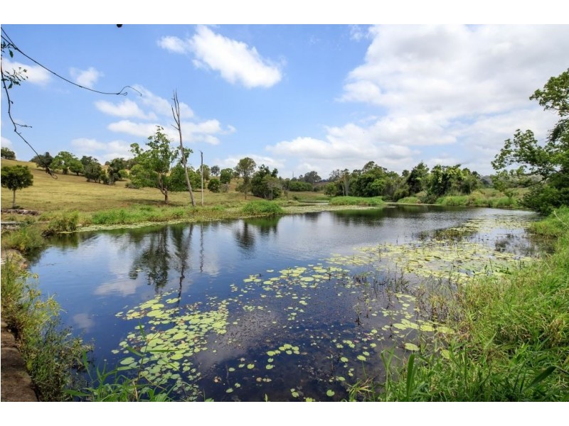 57 Perry Road, Image Flat QLD 4560