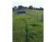 57 Perry Road, Image Flat QLD 4560