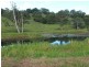 57 Perry Road, Image Flat QLD 4560