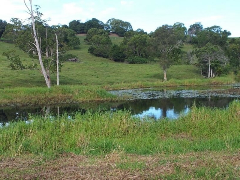 57 Perry Road, Image Flat QLD 4560
