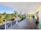 11 Jirrima Cres, Cooroibah QLD 4565