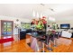11 Jirrima Cres, Cooroibah QLD 4565