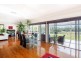 11 Jirrima Cres, Cooroibah QLD 4565