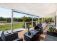 11 Jirrima Cres, Cooroibah QLD 4565