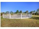 11 Jirrima Cres, Cooroibah QLD 4565