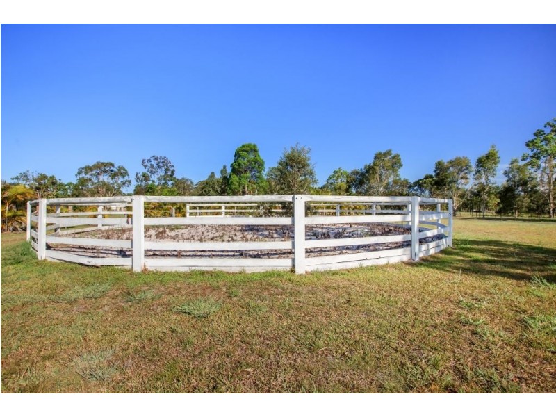 11 Jirrima Cres, Cooroibah QLD 4565