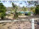 34 Keidges Road, Bellbird Park QLD 4300