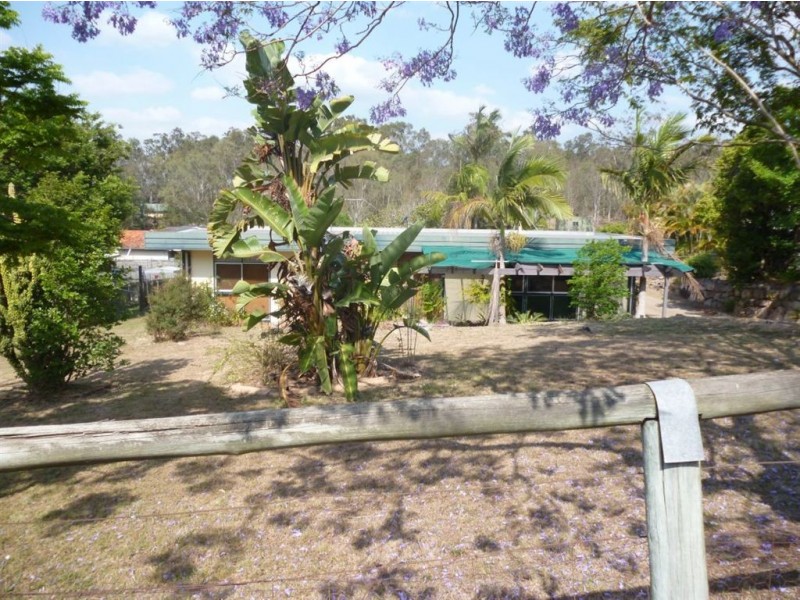 34 Keidges Road, Bellbird Park QLD 4300