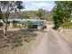 34 Keidges Road, Bellbird Park QLD 4300
