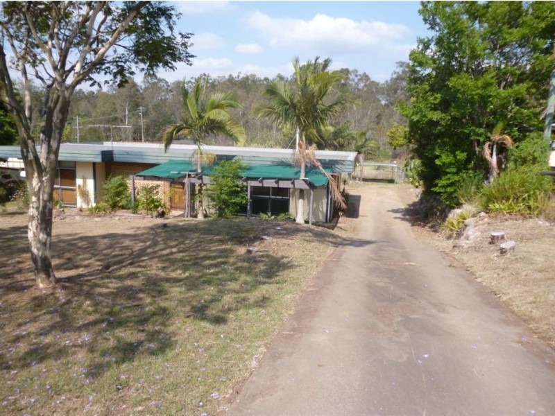 34 Keidges Road, Bellbird Park QLD 4300