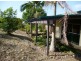 34 Keidges Road, Bellbird Park QLD 4300