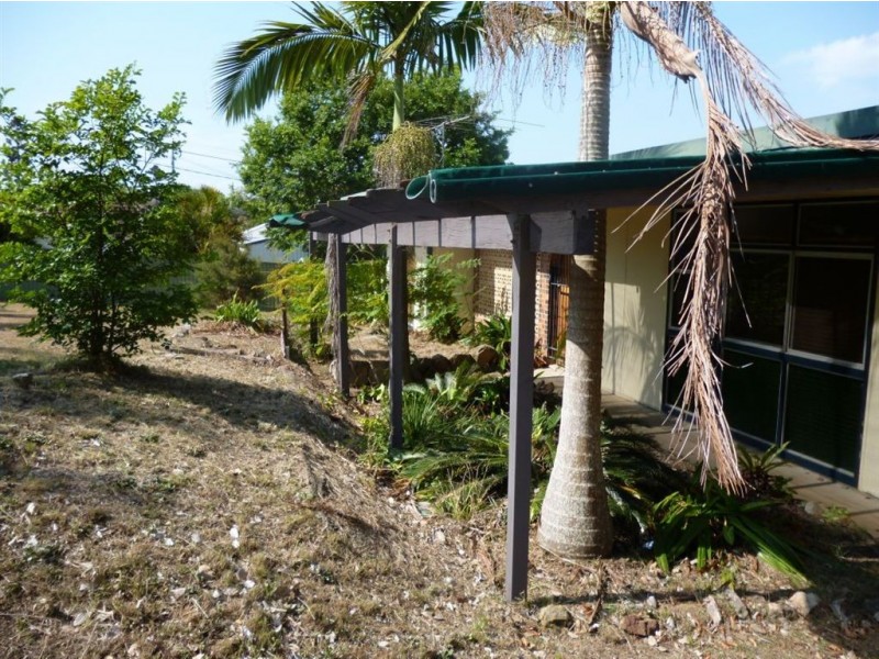 34 Keidges Road, Bellbird Park QLD 4300