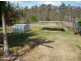 34 Keidges Road, Bellbird Park QLD 4300