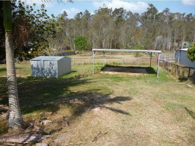 34 Keidges Road, Bellbird Park QLD 4300