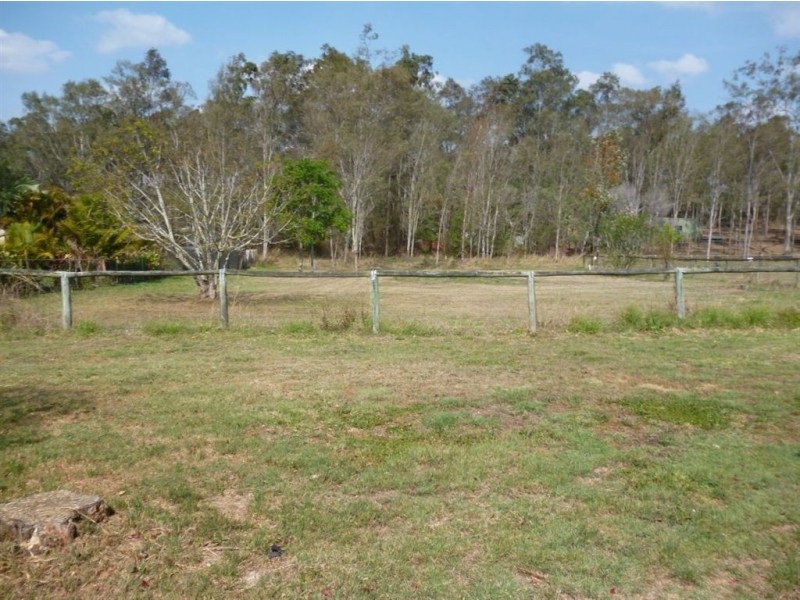 34 Keidges Road, Bellbird Park QLD 4300