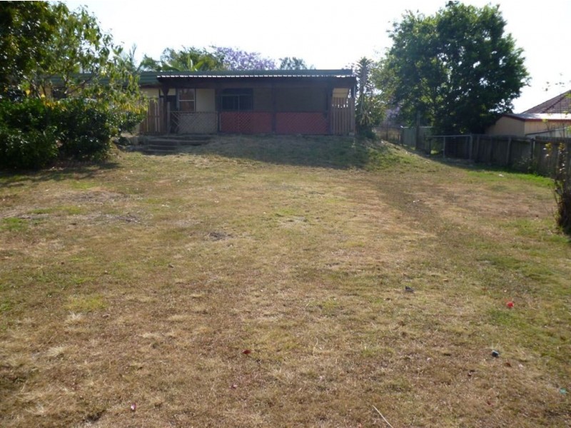 34 Keidges Road, Bellbird Park QLD 4300