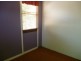 34 Keidges Road, Bellbird Park QLD 4300