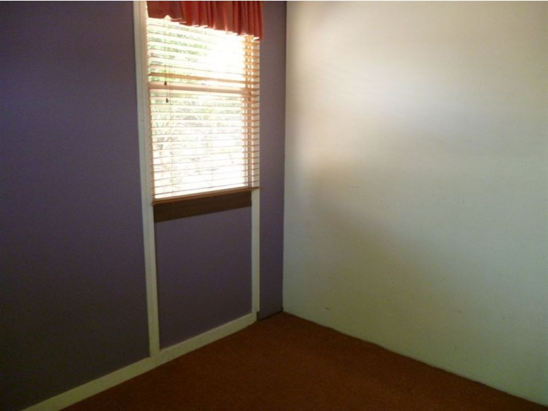 34 Keidges Road, Bellbird Park QLD 4300