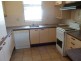 34 Keidges Road, Bellbird Park QLD 4300
