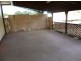 34 Keidges Road, Bellbird Park QLD 4300