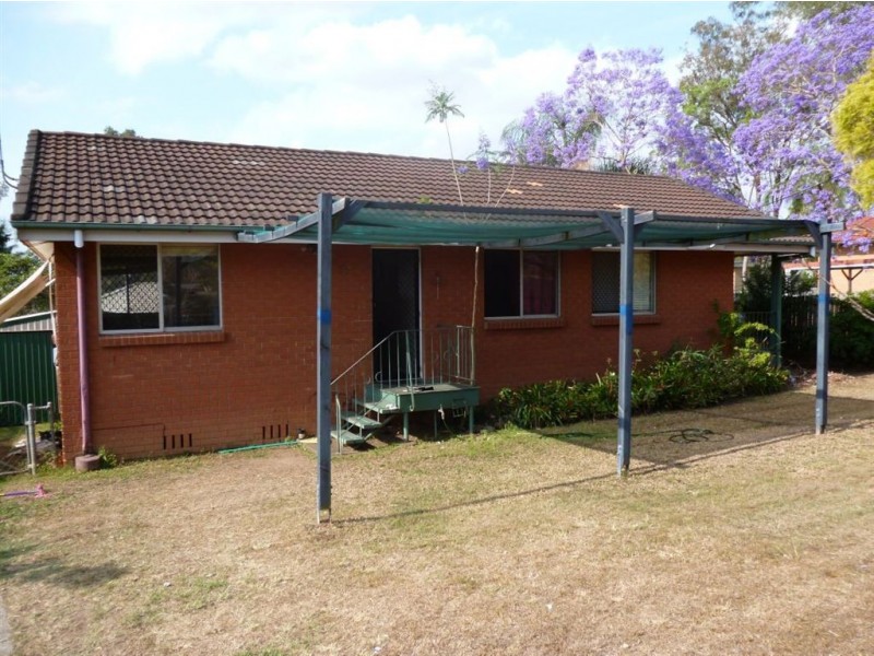 24 Bailee St, Goodna QLD 4300