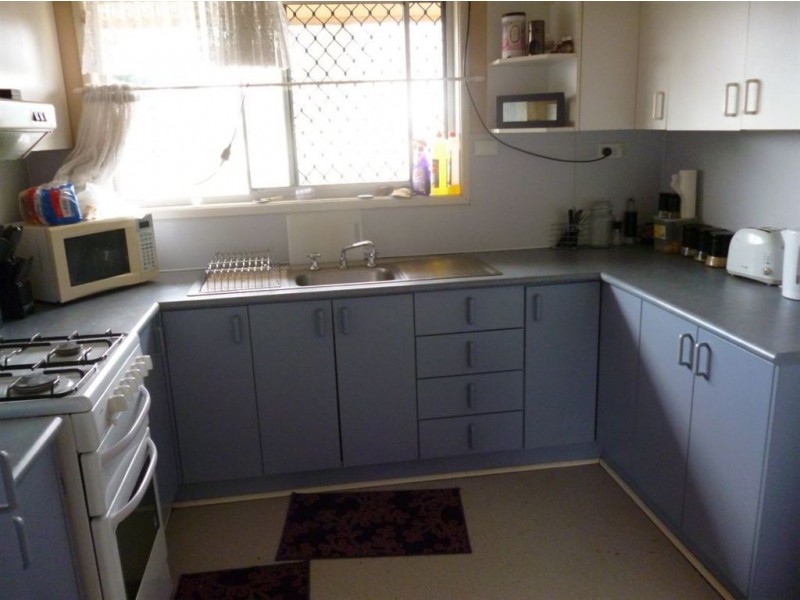 24 Bailee St, Goodna QLD 4300