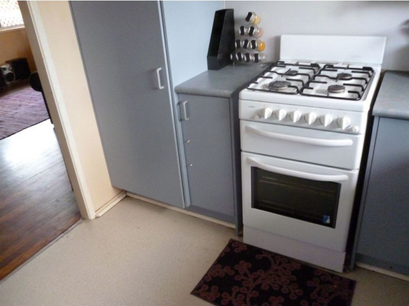 24 Bailee St, Goodna QLD 4300