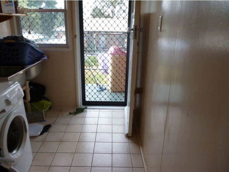 24 Bailee St, Goodna QLD 4300