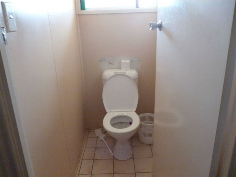 24 Bailee St, Goodna QLD 4300