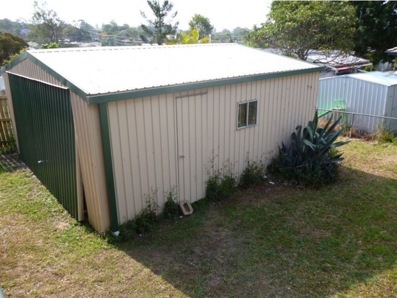 24 Bailee St, Goodna QLD 4300