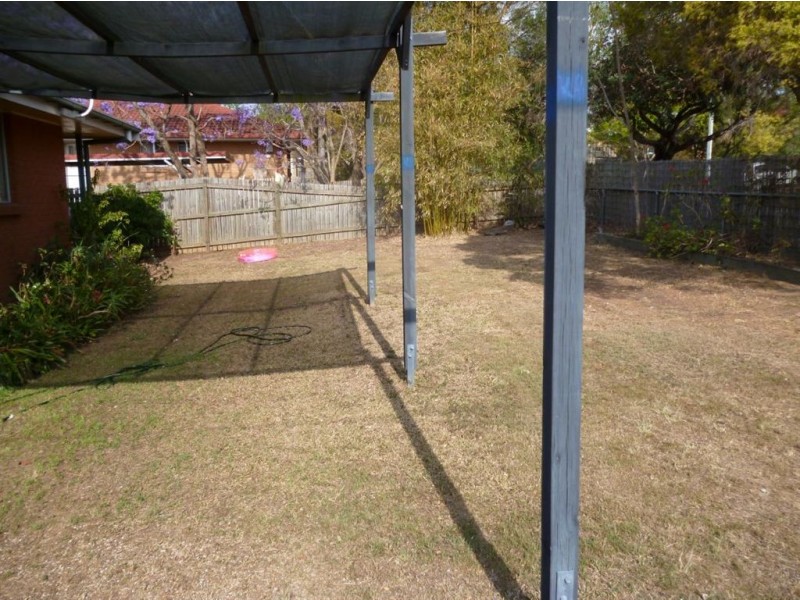 24 Bailee St, Goodna QLD 4300