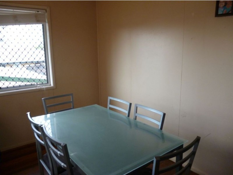 24 Bailee St, Goodna QLD 4300