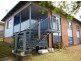 1 Howard St, Goodna QLD 4300