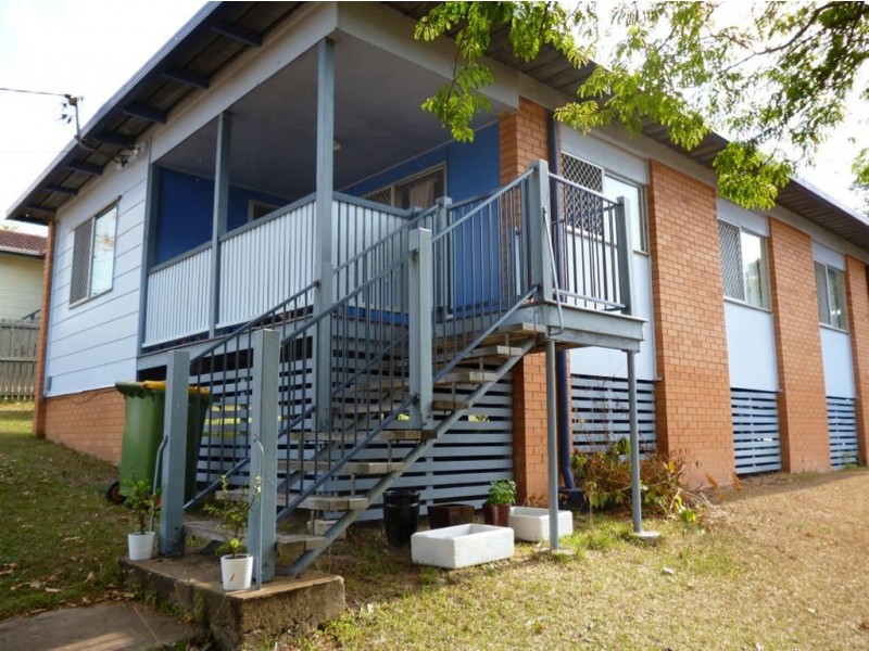 1 Howard St, Goodna QLD 4300