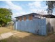 1 Howard St, Goodna QLD 4300
