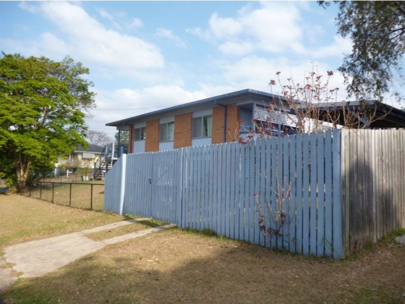 1 Howard St, Goodna QLD 4300