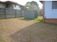 1 Howard St, Goodna QLD 4300